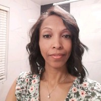 Diamondra Rakotonirina