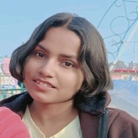 Shikha Pal