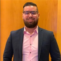 Bryan Sanchez