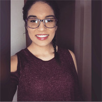 Jessie Myler, Mph, Rma