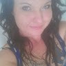 Mandie Langston