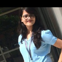 Shikha Jha