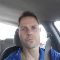 Tommy C.Philly77