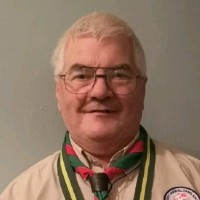 Billy Pugh