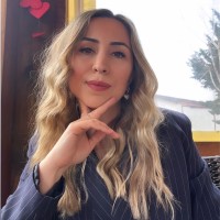 Zülfiye Süzgün