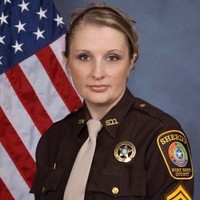 Angel Rader