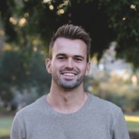 Ryan Ament