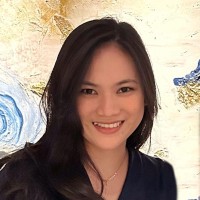 Jovanska Alleniar