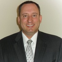 Alan Mallory