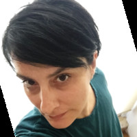 ÖZLEM DALTABAN