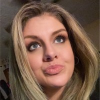 Heather Roberts