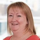 Karen Codling