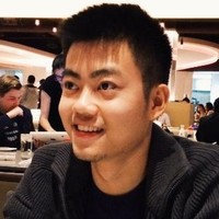 Ryan Tran