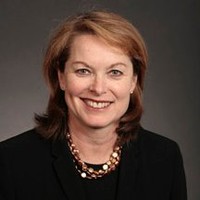 Terri Combs