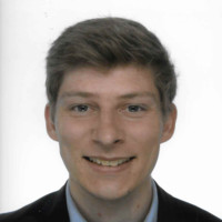 Hubert Hermann