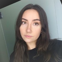 Ciara Freegard