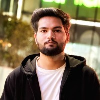 Muhammad Bilal