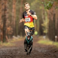 Joel Sadler