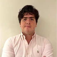 Diego Hernández Castro