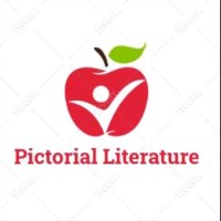 Pictorial Literature