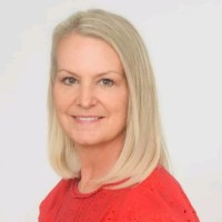 Jill Rhiannon