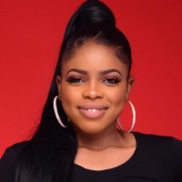 Anthonia Okafor