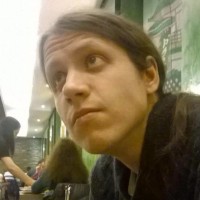 Luca Giovannini