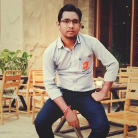 sujeet das