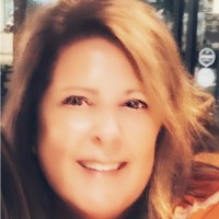 Susan Burchardt