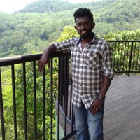 Weranga Dissanayaka