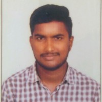 Hemanth Pappu