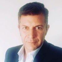 Sérgio da Cunha Oliveira