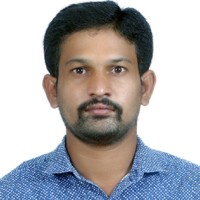 Dinesh Kumar