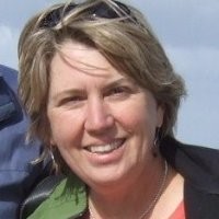 Susan Eastman Jensen