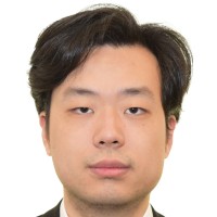 Patrick Yang