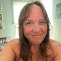 Anna Brigham