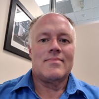 Brian Wright