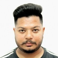 Gurpreet Birha