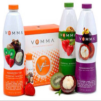 Vemma Success