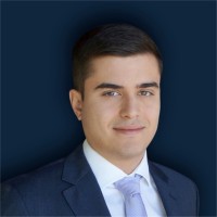 Felipe Vieira Pontes