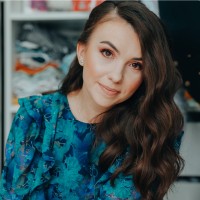 Iuliana Ivan