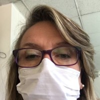 Susana Schwarzenberg