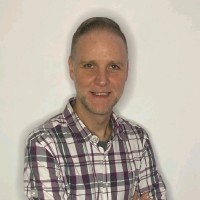 Andreas Kohls