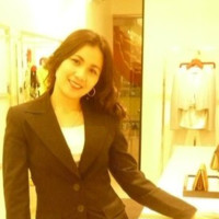 Rona Tugade