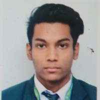 Priyanshu Biswas