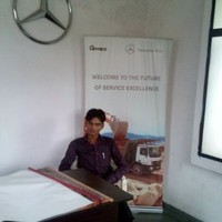 Parmeshwar Dayal Jaiswal