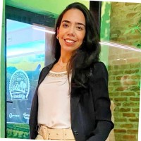 Erika Faustino