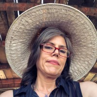 Linda Willis