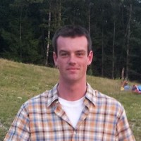 Jim MacMillan