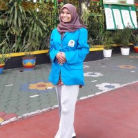 Julyesvicka Gita Darmahatari